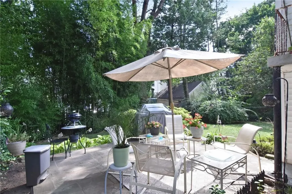 114 Bruce Avenue Mount Vernon NY 10552