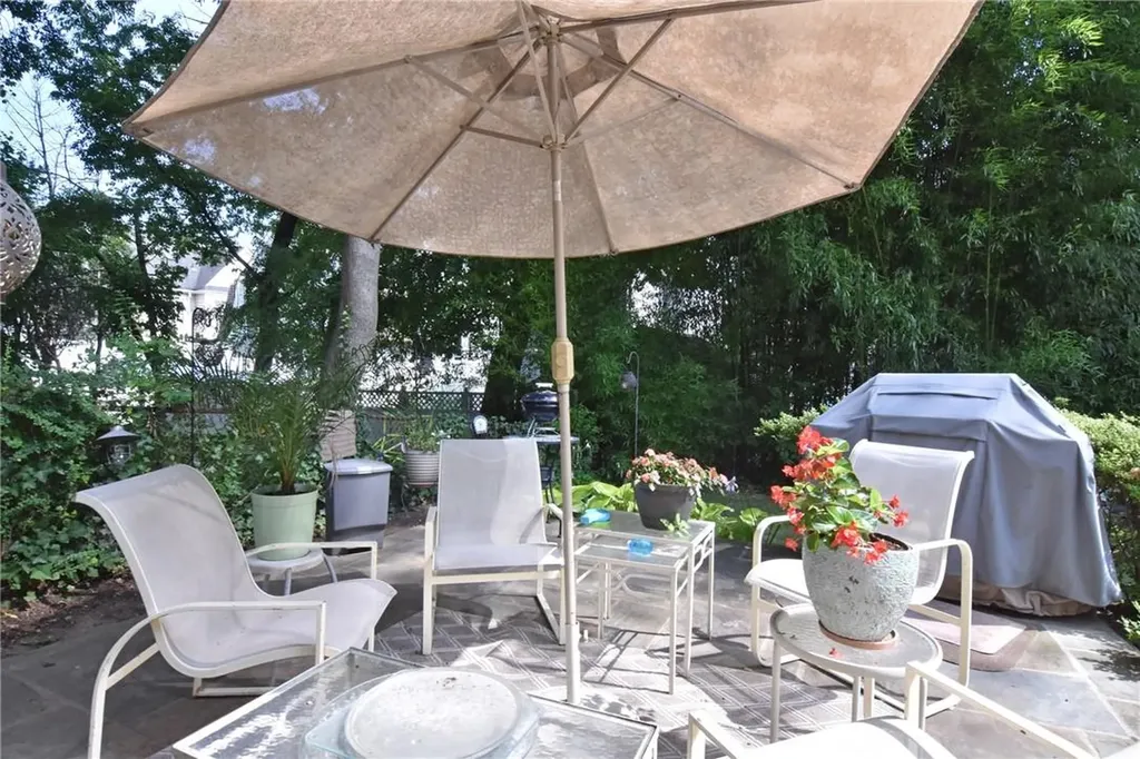 114 Bruce Avenue Mount Vernon NY 10552