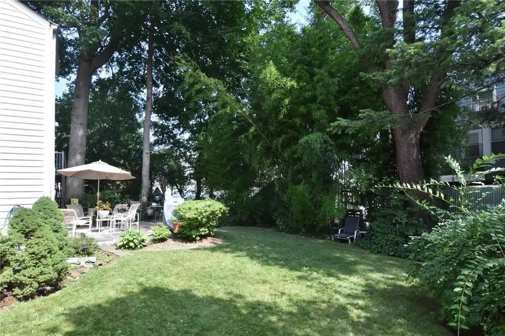 114 Bruce Avenue Mount Vernon NY 10552