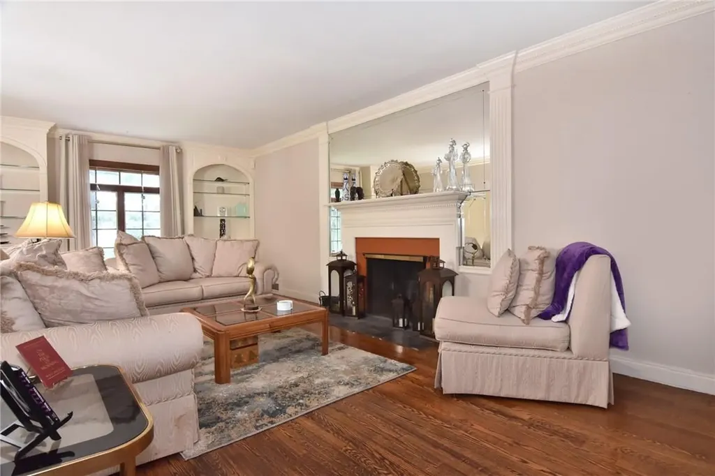 114 Bruce Avenue Mount Vernon NY 10552