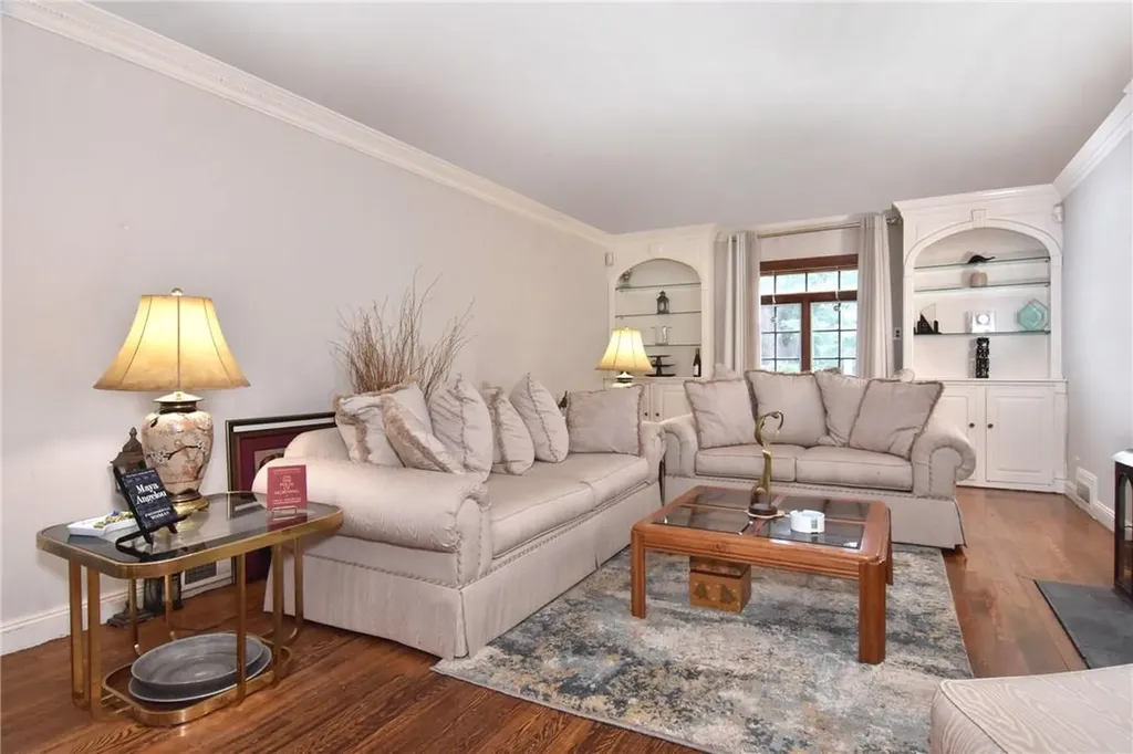 114 Bruce Avenue Mount Vernon NY 10552