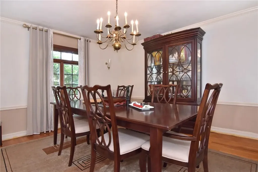 114 Bruce Avenue Mount Vernon NY 10552