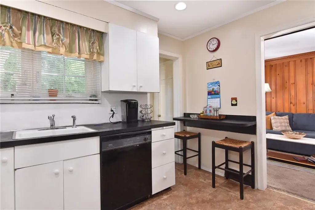 114 Bruce Avenue Mount Vernon NY 10552