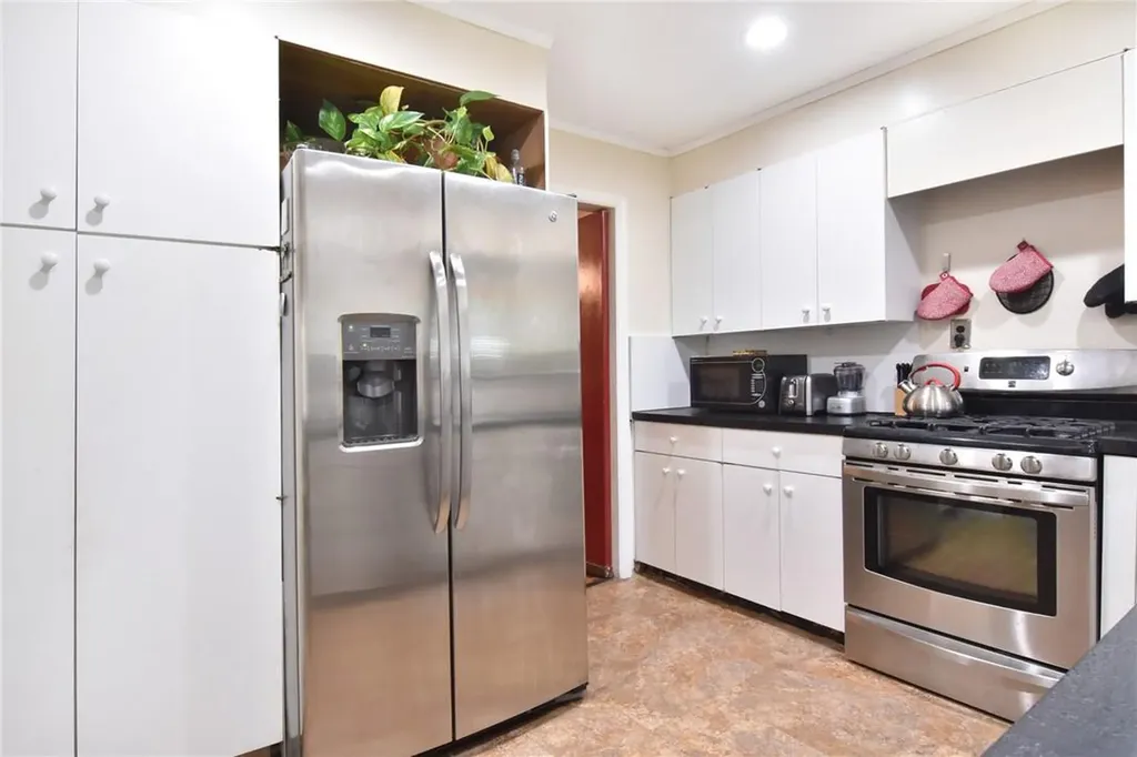 114 Bruce Avenue Mount Vernon NY 10552