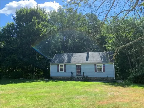 113 Bullet Hole Road Mahopac NY 10541