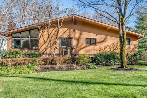 28 Byram Hill Road Armonk NY 10504