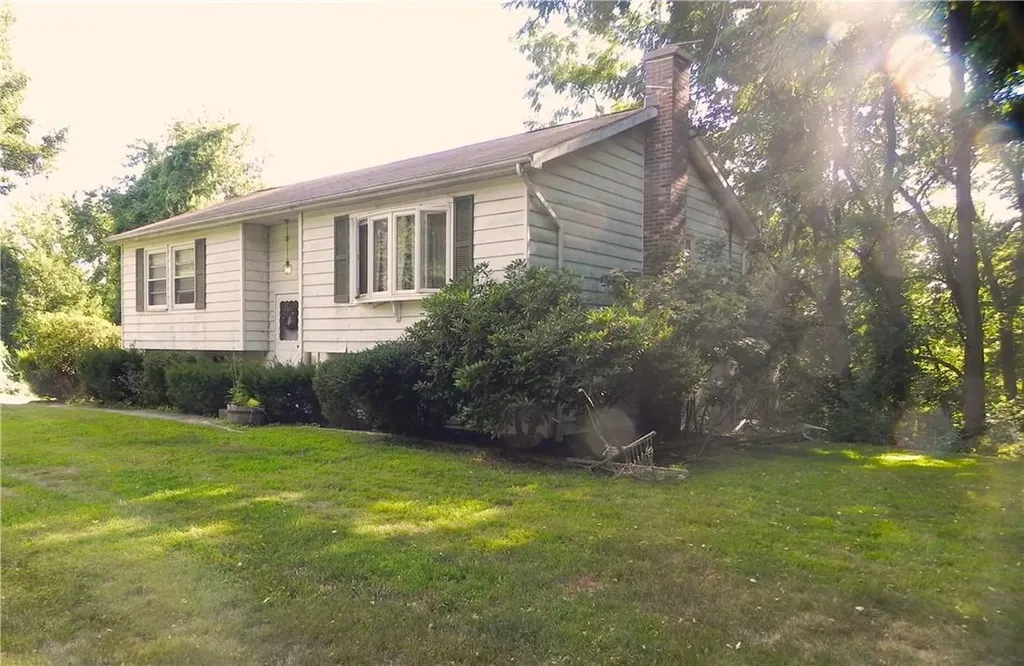 59 N Brewster Road Brewster NY 10509