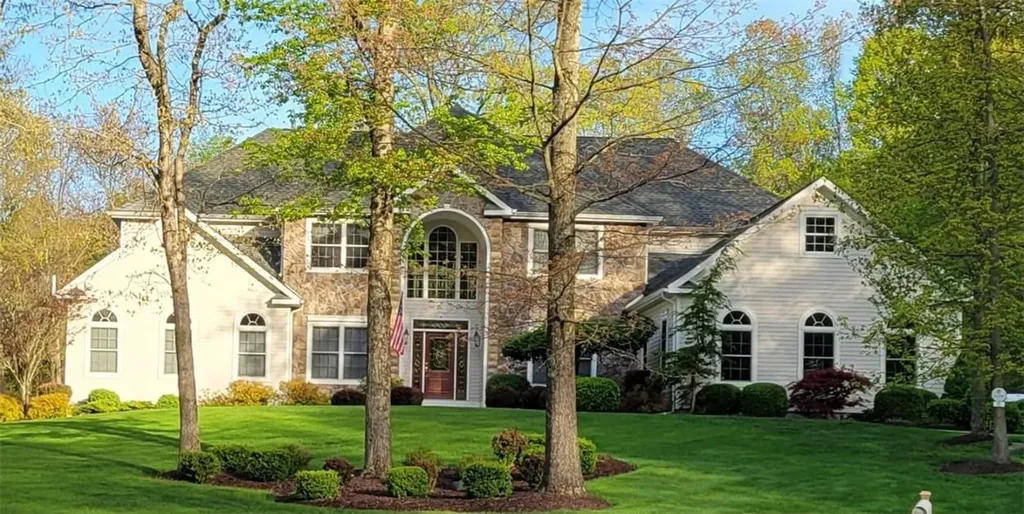 45 Appalachian E Hopewell Junction NY 12533