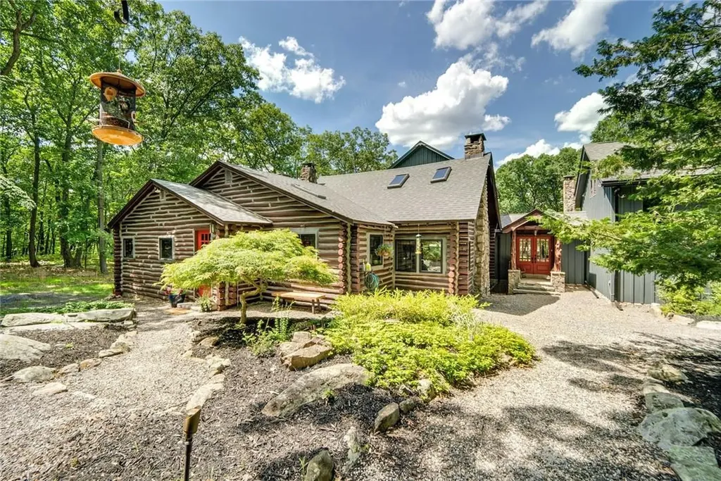 16 Brower Road Monroe NY 10950