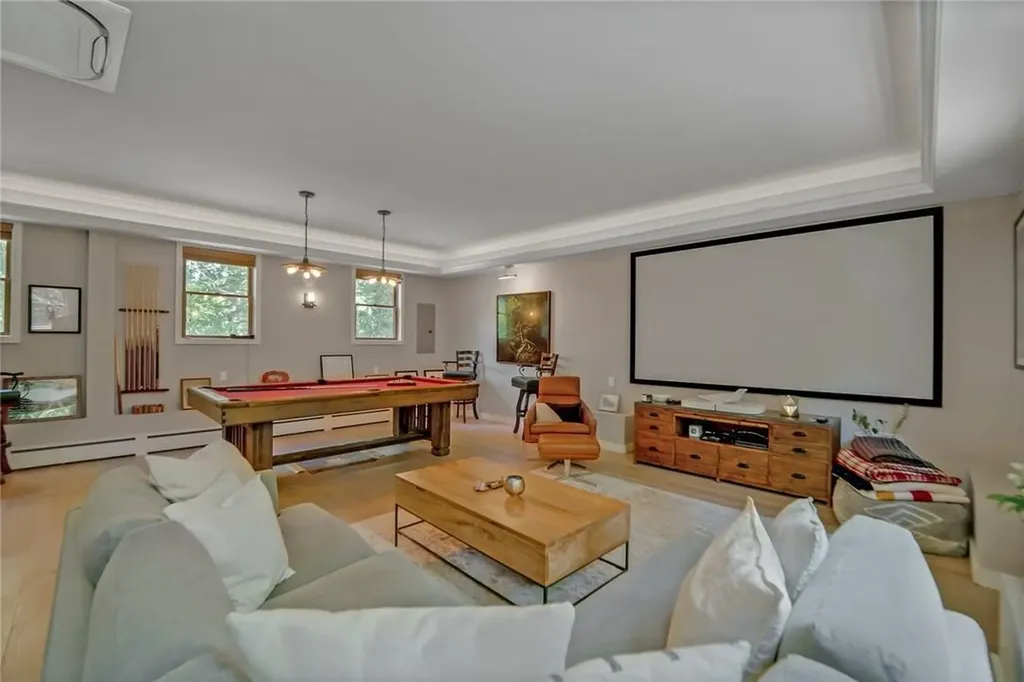 16 Brower Road Monroe NY 10950
