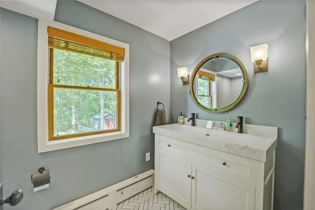 16 Brower Road Monroe NY 10950