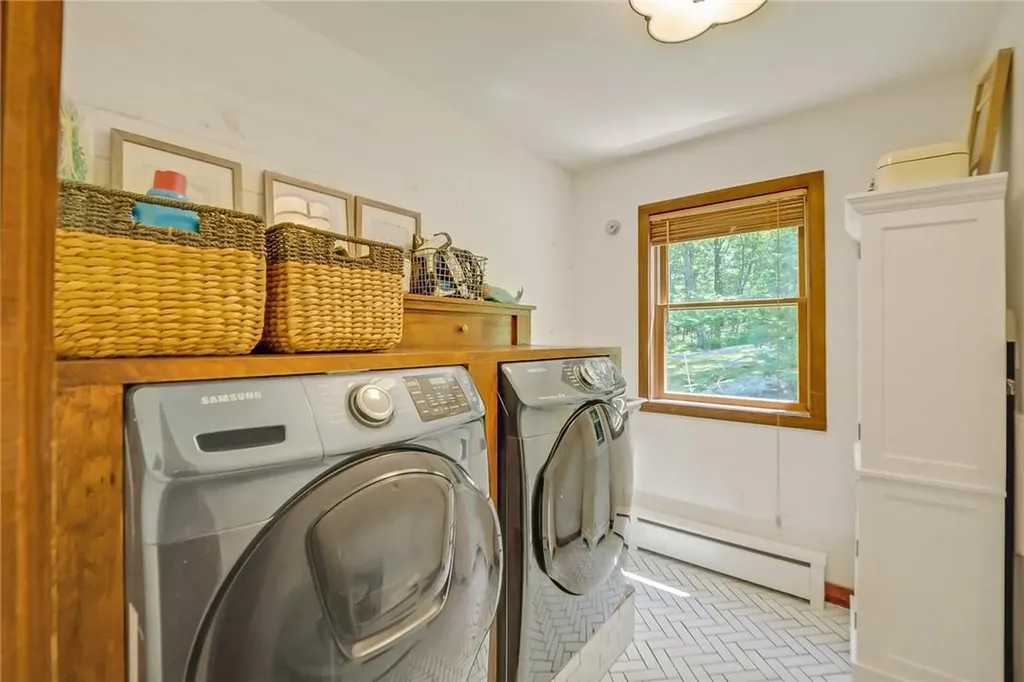 16 Brower Road Monroe NY 10950