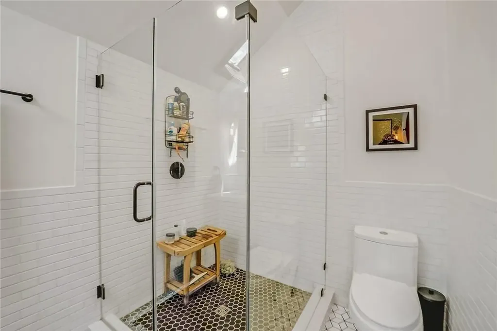 16 Brower Road Monroe NY 10950
