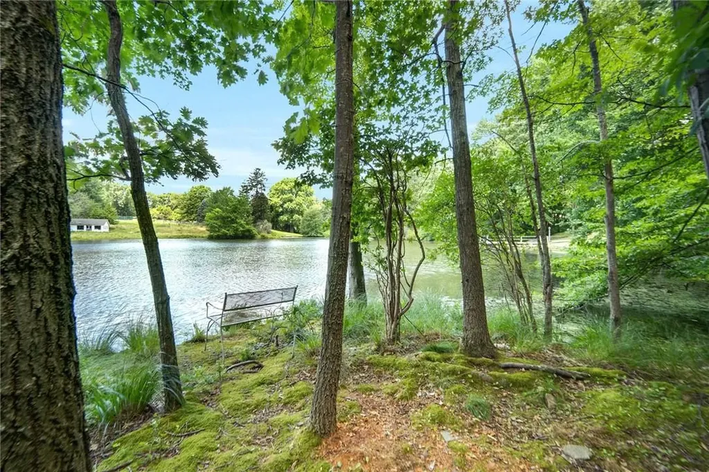 16 Brower Road Monroe NY 10950