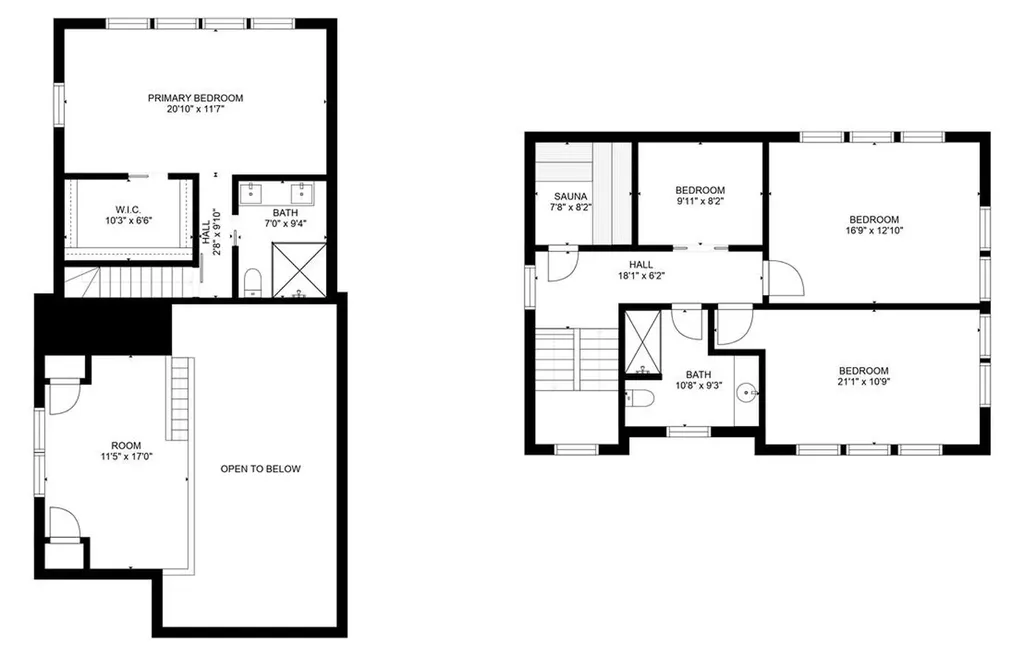 16 Brower Road Monroe NY 10950