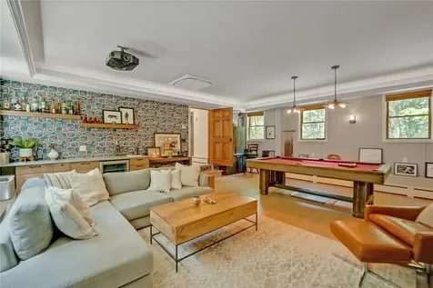 16 Brower Road Monroe NY 10950