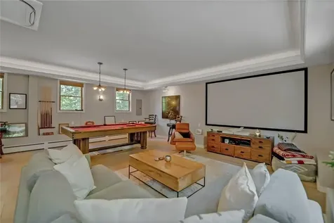 16 Brower Road Monroe NY 10950