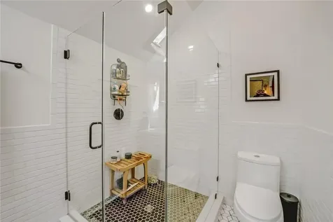 16 Brower Road Monroe NY 10950