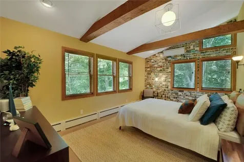 16 Brower Road Monroe NY 10950