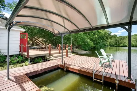 16 Brower Road Monroe NY 10950