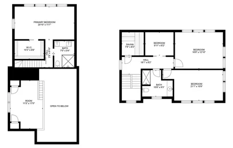 16 Brower Road Monroe NY 10950