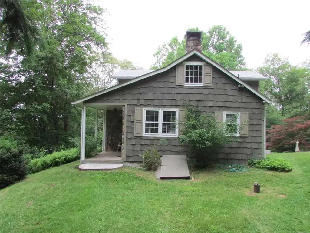 1 Oak Tree Drive Cornwall NY 12518