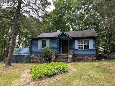15 Locust Drive Cold Spring NY 10516