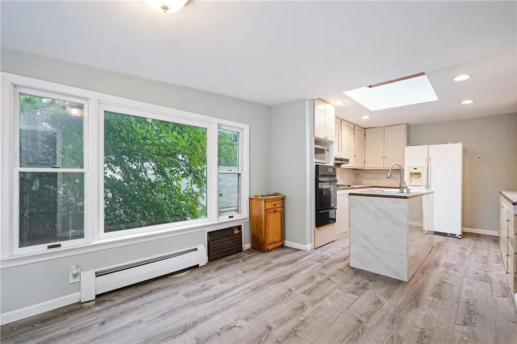 133 Sterling Avenue Yonkers NY 10704