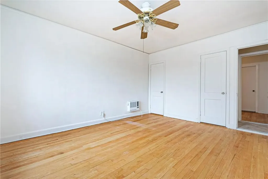 133 Sterling Avenue Yonkers NY 10704