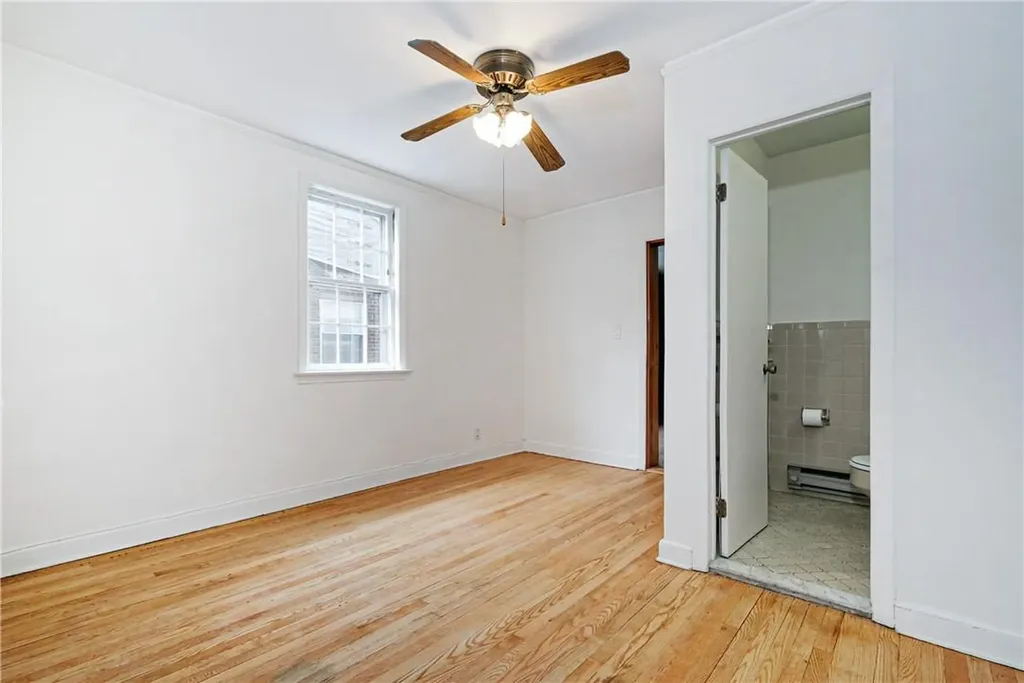133 Sterling Avenue Yonkers NY 10704