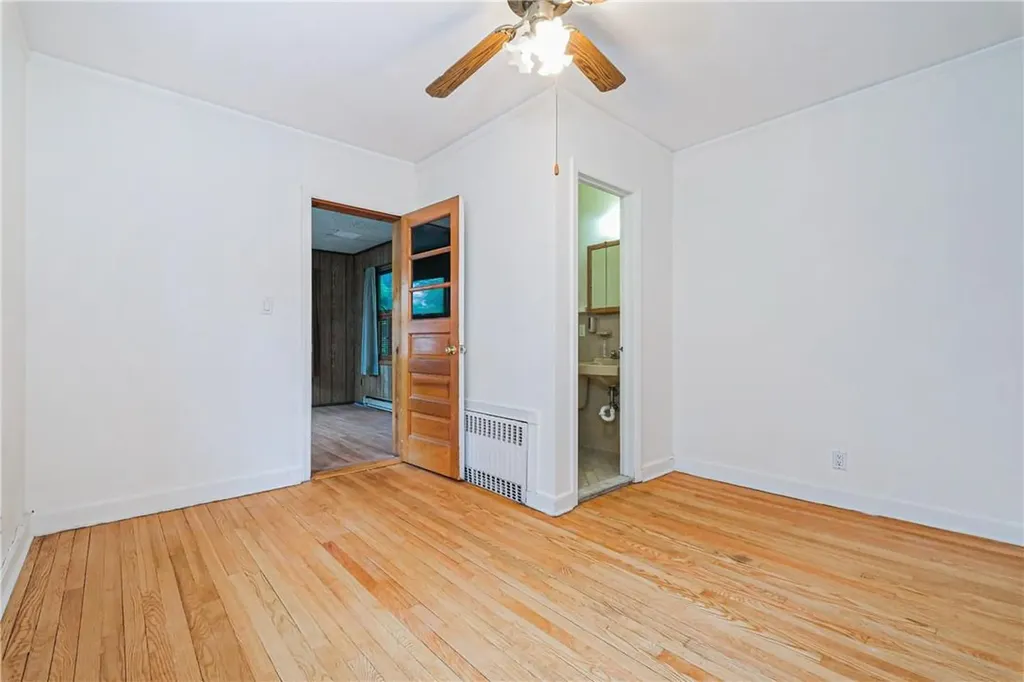 133 Sterling Avenue Yonkers NY 10704