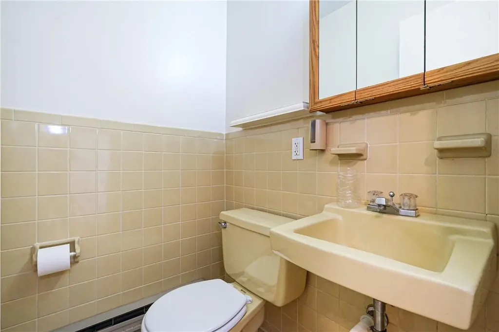 133 Sterling Avenue Yonkers NY 10704