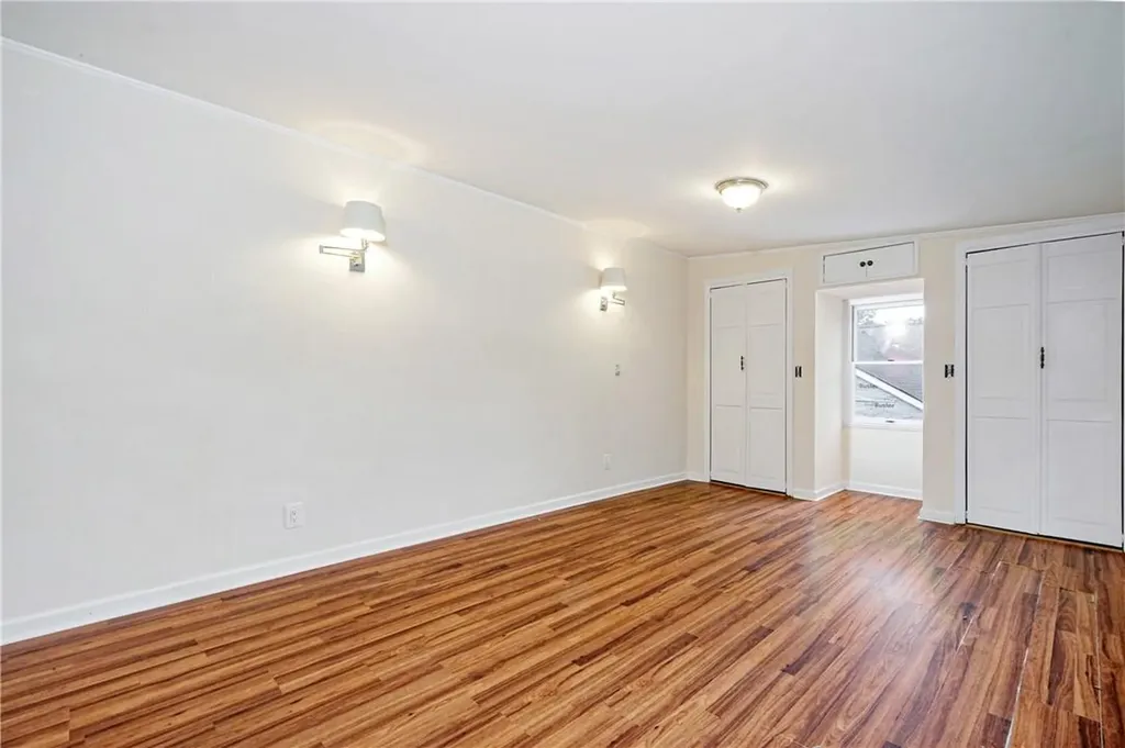 133 Sterling Avenue Yonkers NY 10704