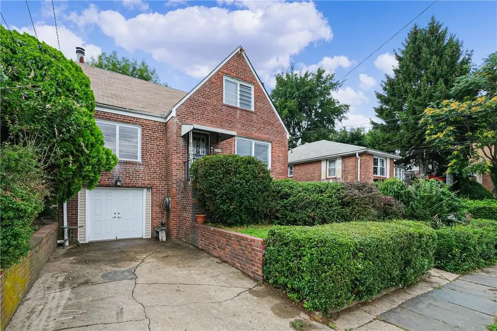 133 Sterling Avenue Yonkers NY 10704