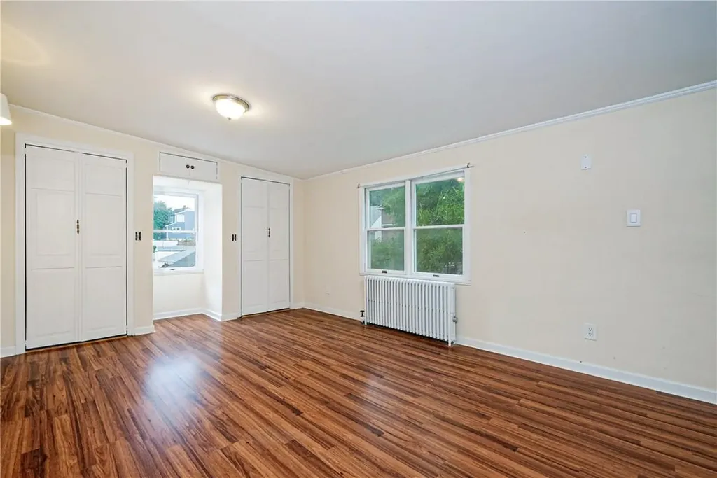 133 Sterling Avenue Yonkers NY 10704