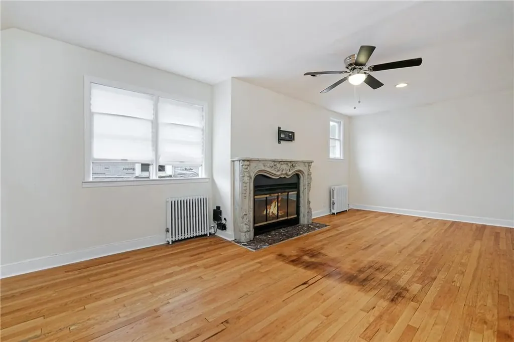 133 Sterling Avenue Yonkers NY 10704