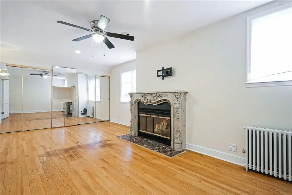 133 Sterling Avenue Yonkers NY 10704