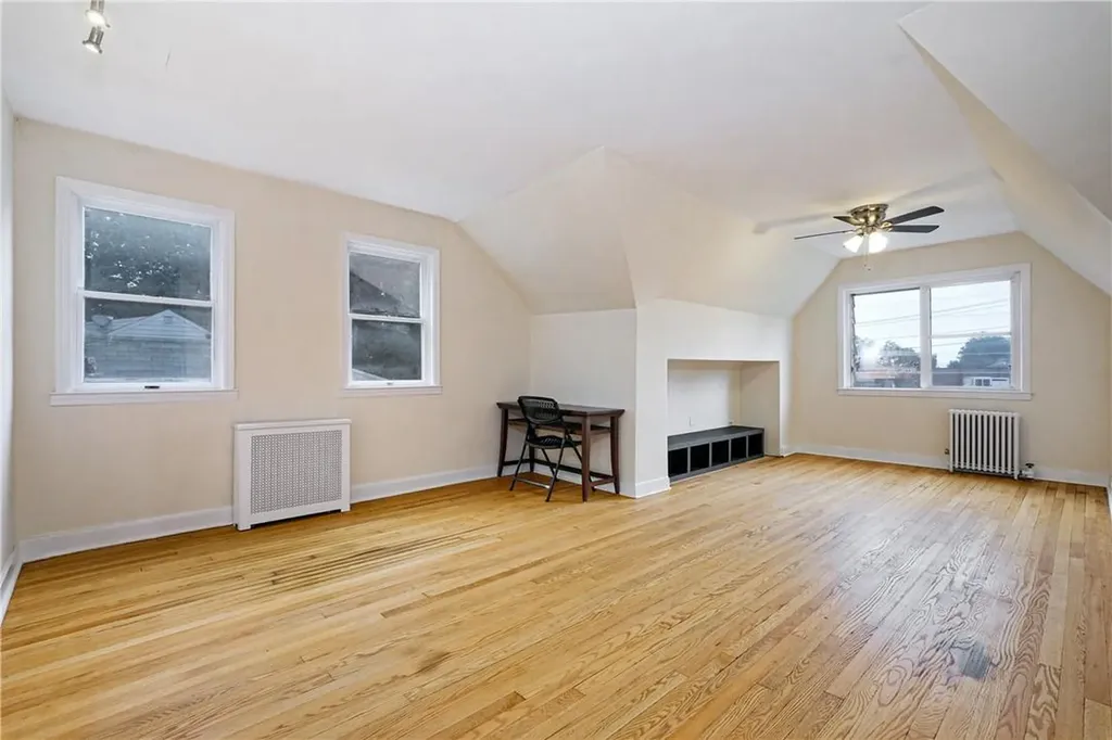 133 Sterling Avenue Yonkers NY 10704