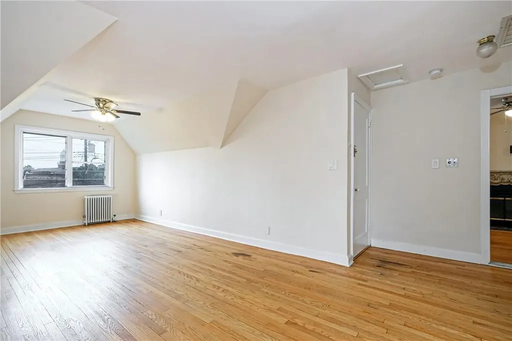 133 Sterling Avenue Yonkers NY 10704