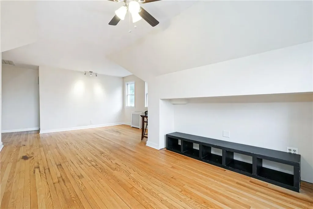133 Sterling Avenue Yonkers NY 10704