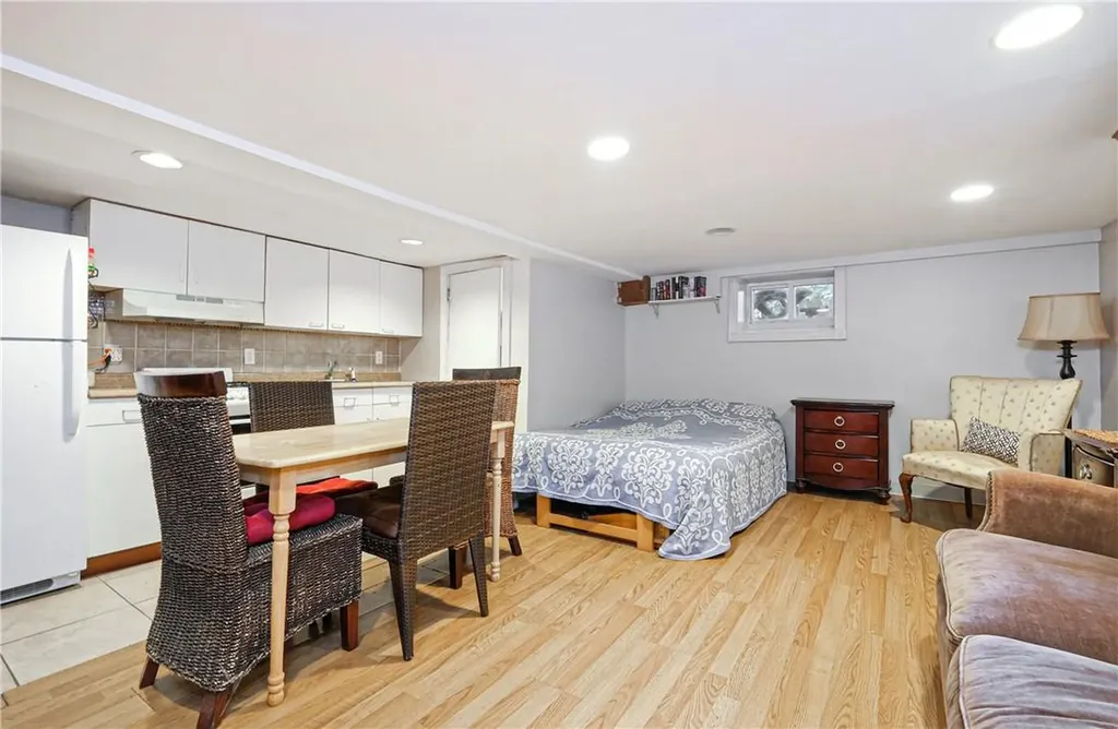 133 Sterling Avenue Yonkers NY 10704