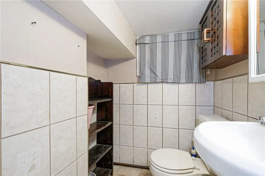 133 Sterling Avenue Yonkers NY 10704