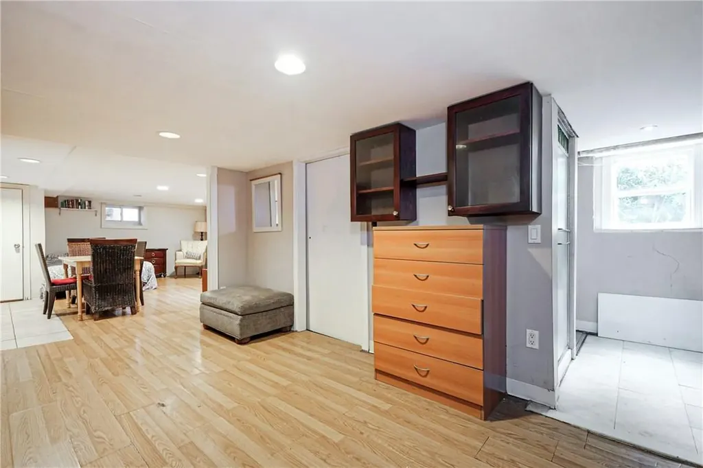 133 Sterling Avenue Yonkers NY 10704