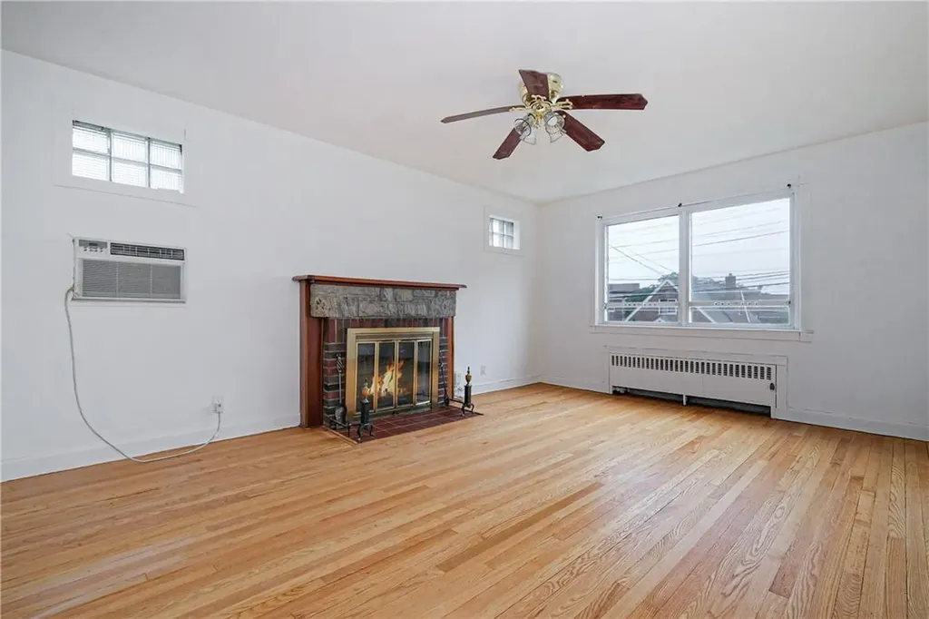 133 Sterling Avenue Yonkers NY 10704