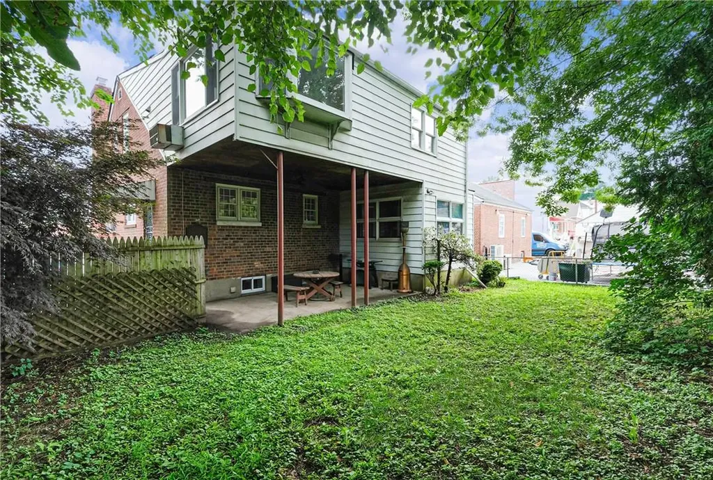 133 Sterling Avenue Yonkers NY 10704