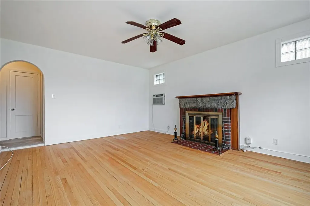 133 Sterling Avenue Yonkers NY 10704