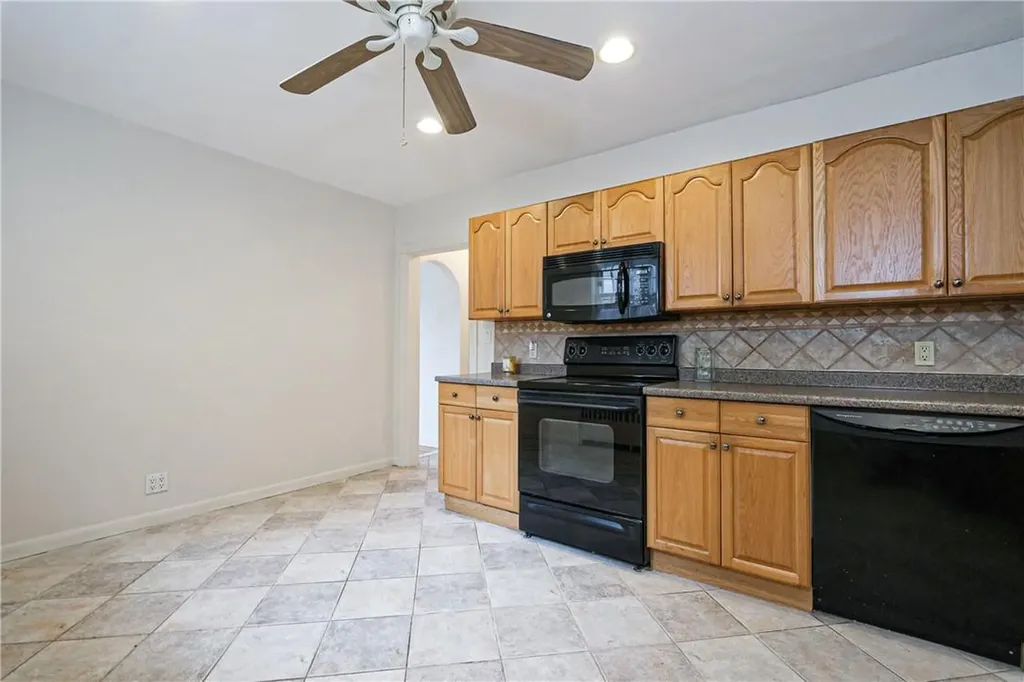 133 Sterling Avenue Yonkers NY 10704