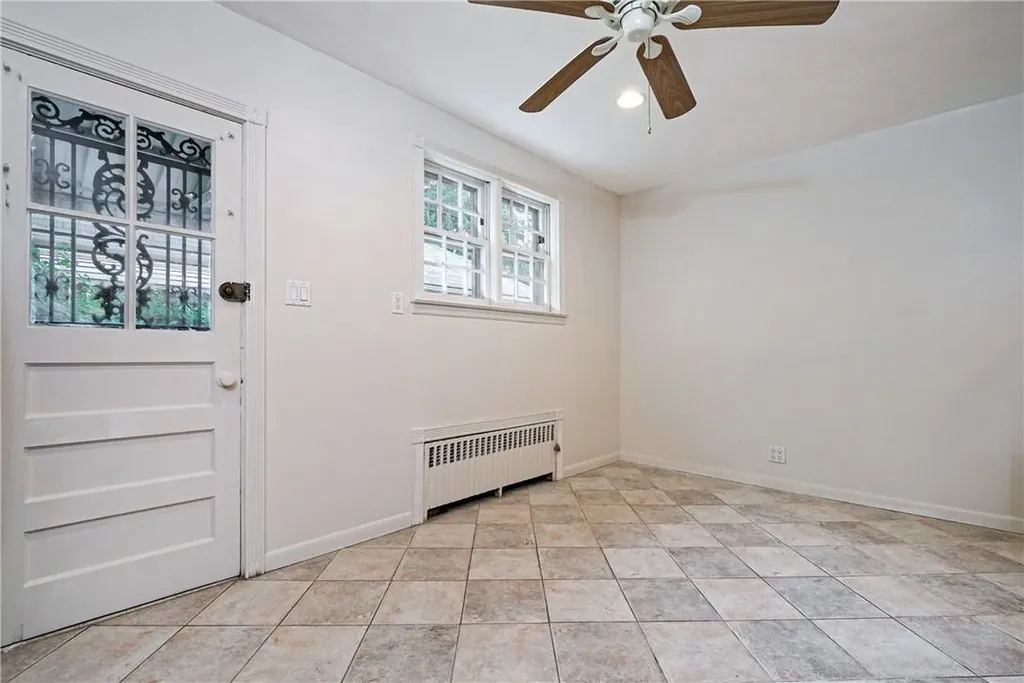 133 Sterling Avenue Yonkers NY 10704