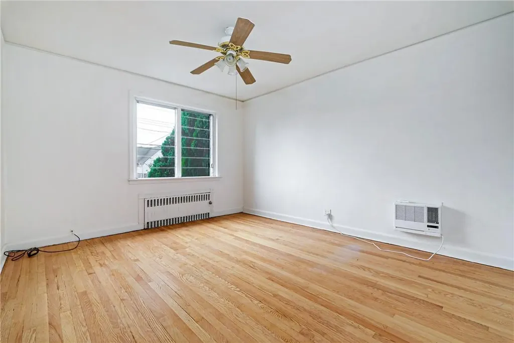 133 Sterling Avenue Yonkers NY 10704