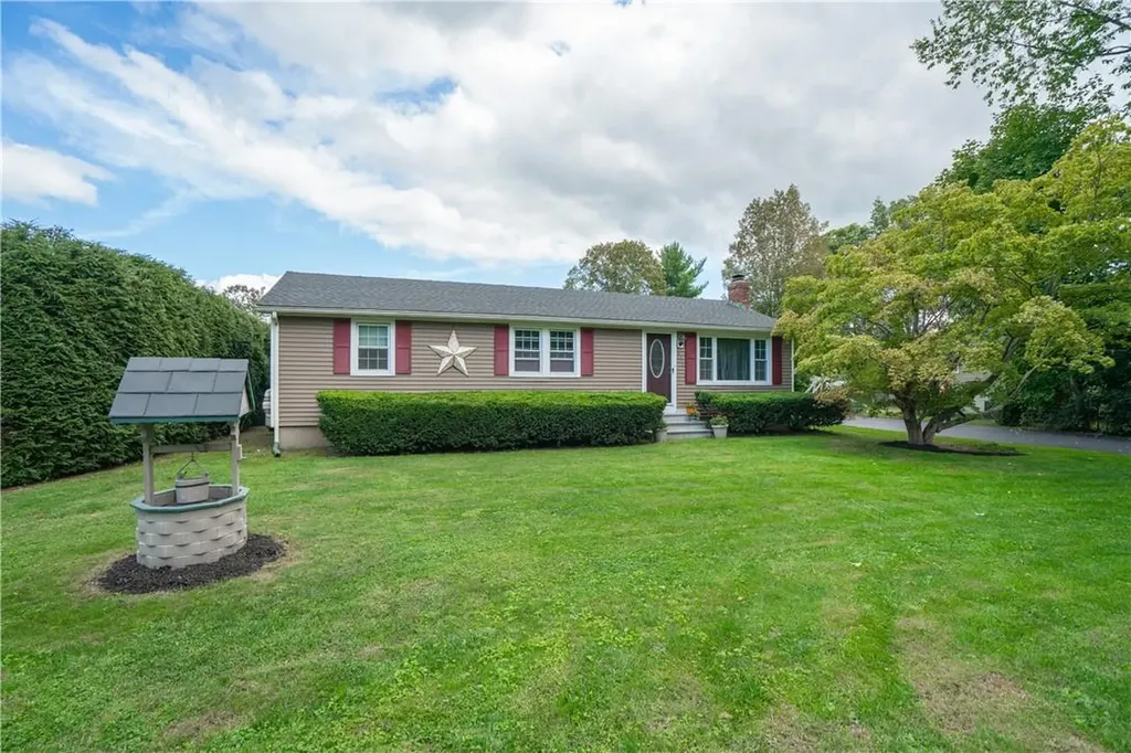 3376 Route 22 Dover Plains NY 12522